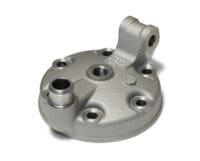 CYLINDER WORKS Cilinderkop - OEM Yamaha YZ250