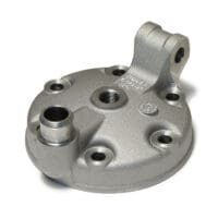 CYLINDER WORKS Cilinderkop - OEM Yamaha YZ250