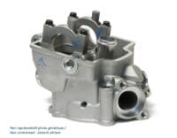 CYLINDER WORKS Cilinderkop - OEM Kawasaki KX250F