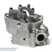CYLINDER WORKS Cilinderkop - OEM