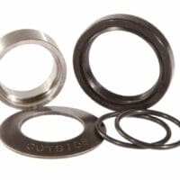 1019100-1-800Wx800H HOT RODS Reparatiekit uitgaande as Suzuki RM-Z250