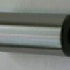 HOT RODS Holle kruktap 22X53mm
