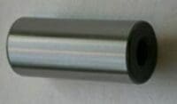 HOT RODS Holle kruktap 22X53mm