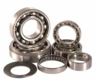 1019235-1-800Wx800H HOT RODS Lagerset versnellingsbak Kawasaki KX250