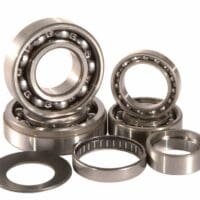 1019278-1-800Wx800H HOT RODS Lagerset versnellingsbak Kawasaki KX65