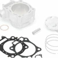1019329-1-800Wx800H VERTEX Bovenblok Pakkingset