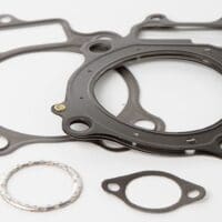 1019376-1-800Wx800H CYLINDER WORKS Bovenblok Pakkingset
