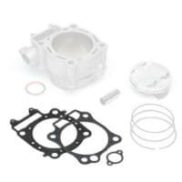 1019378-1-800Wx800H CYLINDER WORKS Bovenblok Pakkingset