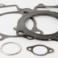 1019388-1-800Wx800H CYLINDER WORKS Bovenblok Pakkingset
