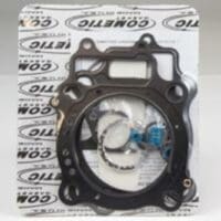 1019395-1-800Wx800H CYLINDER WORKS Bovenblok Pakkingset