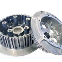 KOPPELINGS KLOK HONDA/KTM EXC/SX125,150,200 98-13 CR125R '86-99