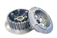 KOPPELINGS KLOK EXC/SX125-200 1998-06