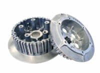 1019419-1-800Wx800H KOPPELINGS KLOK CRF450R 09-10