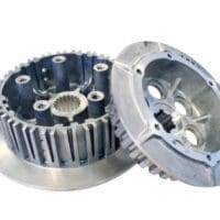 KOPPELINGS KLOK CRF450R 13-15