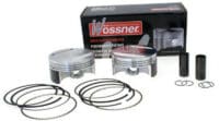 WÖSSNER Cilinderkit
