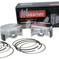 1019863-1-800Wx800H WÖSSNER Cilinderkit