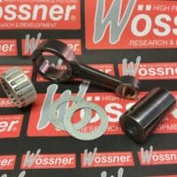 1020128-1-800Wx800H WÖSSNER Drijfstangset - Honda CRF250R