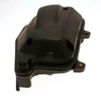 B1 Luchtfilterhuis OEM - E71B10091B MBK/Yamaha