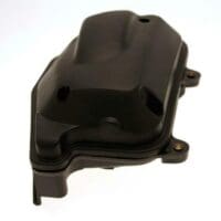 B1 Luchtfilterhuis OEM - E71B10091B MBK/Yamaha
