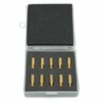 1020253-1-800Wx800H HVA/PHBN SPROEIERSET 100 TOT 122 Ø6MM SET VAN 10 SPROEIERS