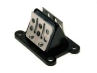 1020261-1-800Wx800H B1 Carbon fiber membraan systeem