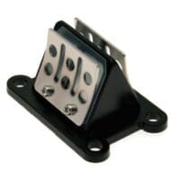1020261-1-800Wx800H B1 Carbon fiber membraan systeem
