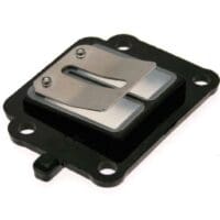 1020263-1-800Wx800H REED VALVE BOOSTER
