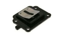 REED VALVE CARBON BOOSTER