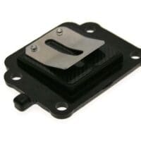 1020264-1-800Wx800H REED VALVE CARBON BOOSTER