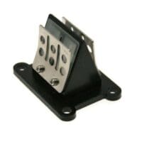 1020267-1-800Wx800H B1 Carbon fiber membraan systeem