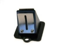 1020269-1-800Wx800H REED VALVE TYPHOON