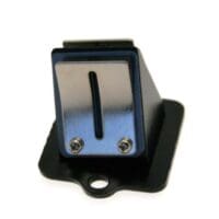 1020269-1-800Wx800H REED VALVE TYPHOON