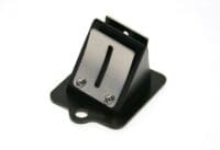 1020270-1-800Wx800H REED VALVE CARBON TYPHOON
