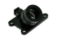 1020273-1-800Wx800H B1 Rubber Aanvoer RS50/AM6