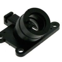 1020273-1-800Wx800H B1 Rubber Aanvoer RS50/AM6