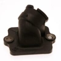 1020274-1-800Wx800H AANVOER B1 AFSTAND 52 MM ZONDER LUCHTINLAAT