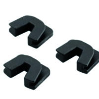 1020307-1-800Wx800H VARIOGELEIDER (X3) MINARELLI ALLE MODELLEN BWS/NITRO/OVETTO/STUNT