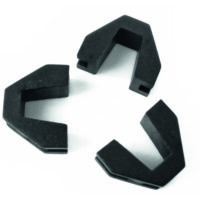 1020308-1-800Wx800H VARIOGELEIDER (X3) PEUGEOT SPEEDFIGHT/TKR/BUXY