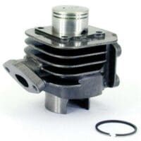 1020365-1-800Wx800H TECNIUM Cilinderkit - Yamaha/MBK