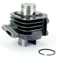 1020365-1-800Wx800H TECNIUM Cilinderkit - Yamaha/MBK