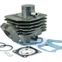 1020366-1-800Wx800H TECNIUM Cilinderkit - Peugeot