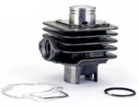 1020367-1-800Wx800H TECNIUM Cilinderkit - Piaggio/Vespa