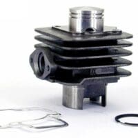 1020367-1-800Wx800H TECNIUM Cilinderkit - Piaggio/Vespa