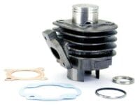 1020368-1-800Wx800H TECNIUM Cilinderkit