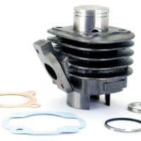 1020368-1-800Wx800H TECNIUM Cilinderkit