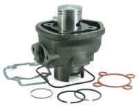 1020369-1-800Wx800H TECNIUM Cilinderkit