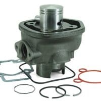 1020369-1-800Wx800H TECNIUM Cilinderkit