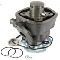 1020370-1-800Wx800H TECNIUM Cilinderkit