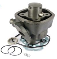 1020370-1-800Wx800H TECNIUM Cilinderkit