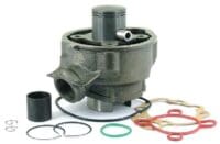 1020371-1-800Wx800H TECNIUM Cilinderkit